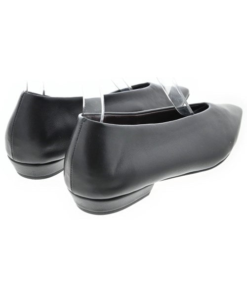BOTTEGA VENETA 高跟鞋