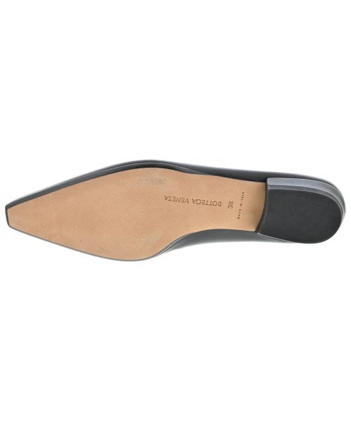 BOTTEGA VENETA 高跟鞋