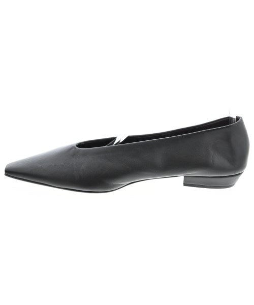 BOTTEGA VENETA 高跟鞋