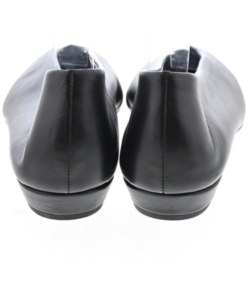 BOTTEGA VENETA 高跟鞋