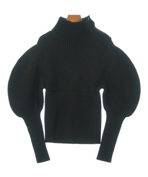 BOTTEGA VENETA 毛衣