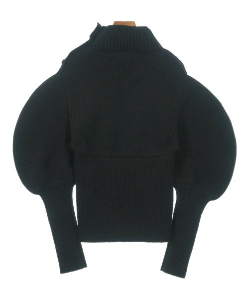 BOTTEGA VENETA 毛衣