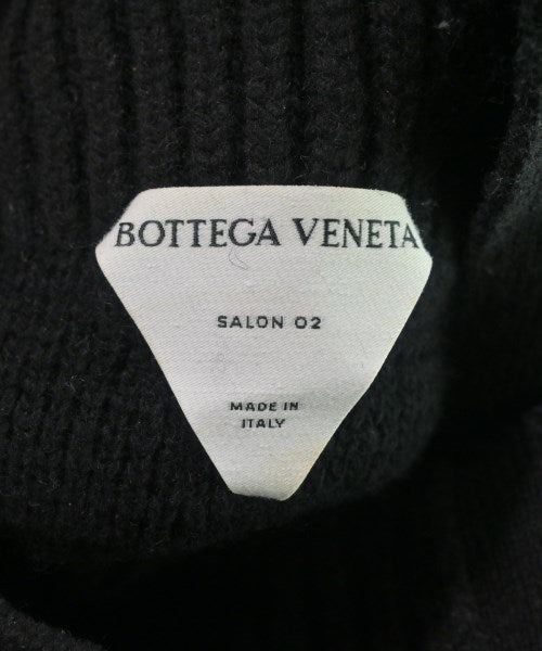 BOTTEGA VENETA 毛衣
