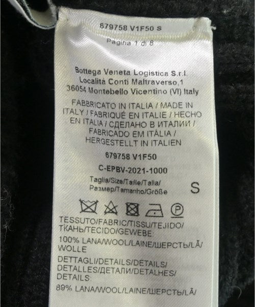 BOTTEGA VENETA 毛衣