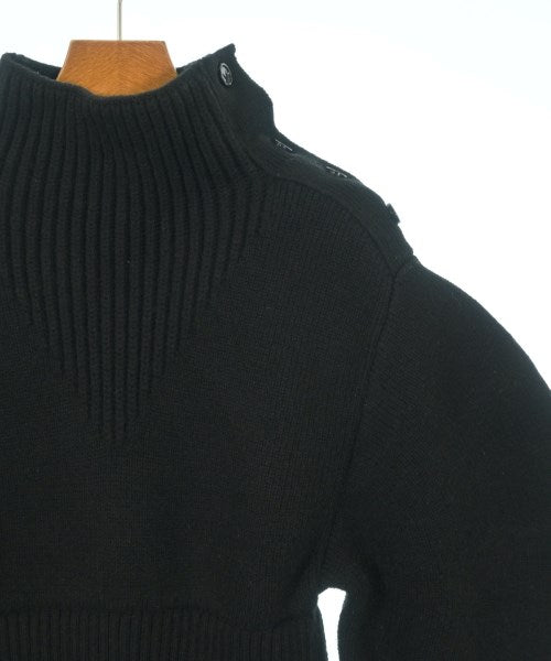 BOTTEGA VENETA 毛衣