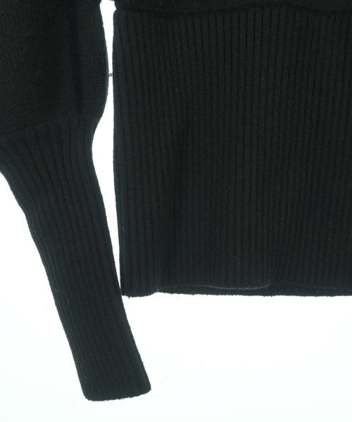 BOTTEGA VENETA 毛衣