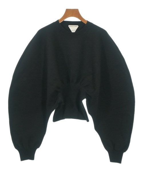 BOTTEGA VENETA 毛衣