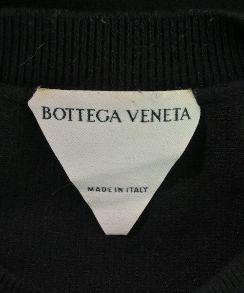 BOTTEGA VENETA 毛衣