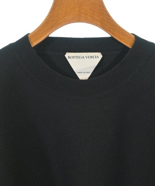 BOTTEGA VENETA 毛衣