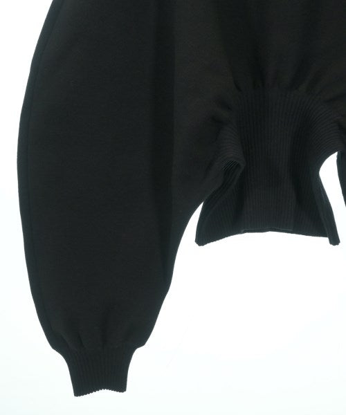 BOTTEGA VENETA 毛衣