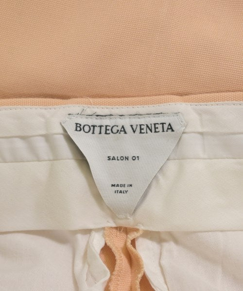 BOTTEGA VENETA 長褲