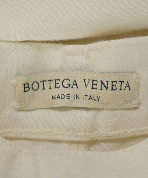 BOTTEGA VENETA 其他款