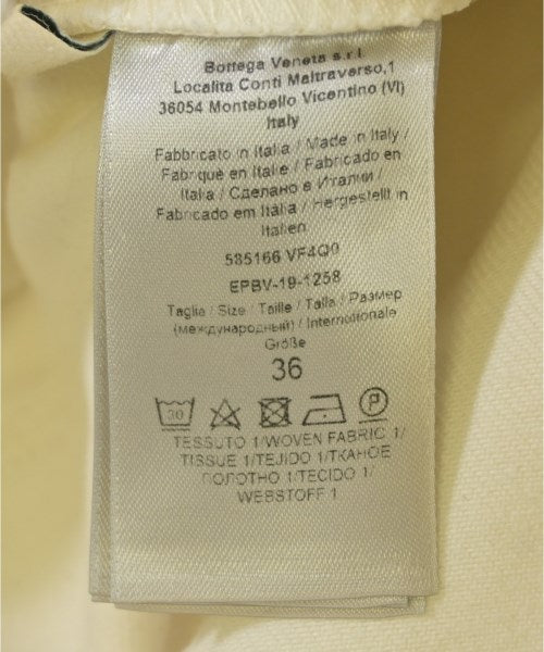 BOTTEGA VENETA 其他款