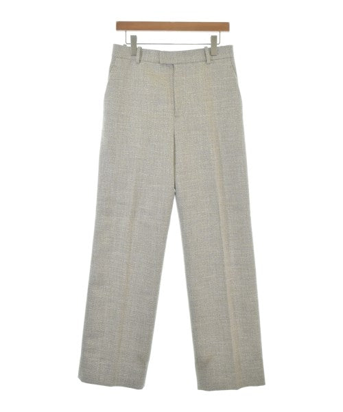 BOTTEGA VENETA 長褲