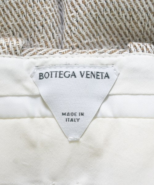 BOTTEGA VENETA 長褲