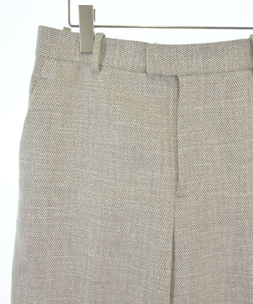 BOTTEGA VENETA 長褲