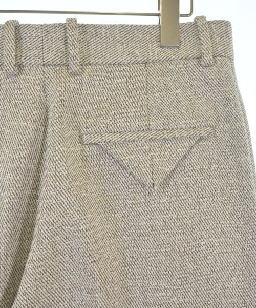 BOTTEGA VENETA 長褲