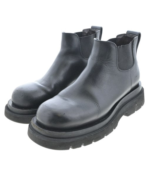 BOTTEGA VENETA 靴子