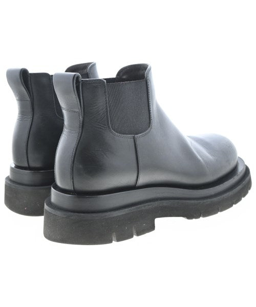 BOTTEGA VENETA 靴子