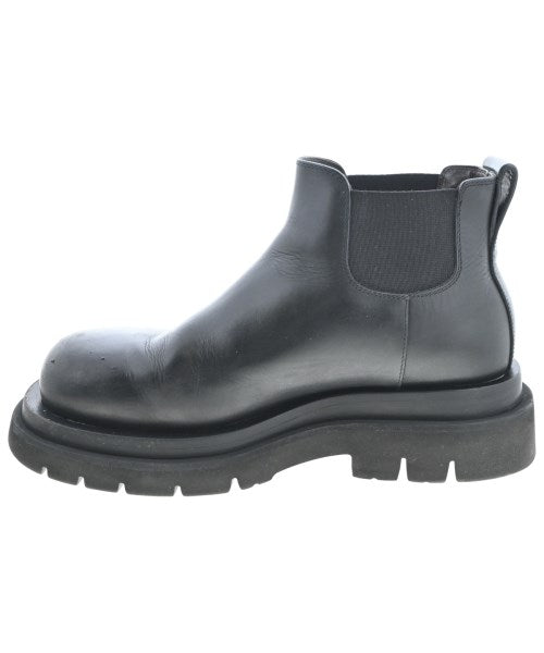 BOTTEGA VENETA 靴子