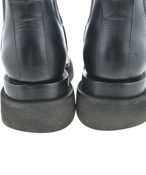 BOTTEGA VENETA 靴子