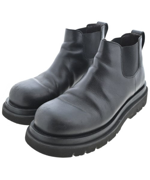 BOTTEGA VENETA 靴子