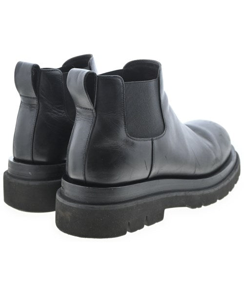 BOTTEGA VENETA 靴子