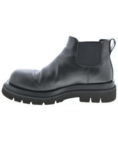 BOTTEGA VENETA 靴子