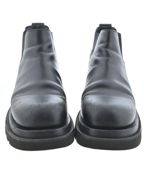 BOTTEGA VENETA 靴子