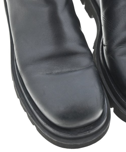 BOTTEGA VENETA 靴子