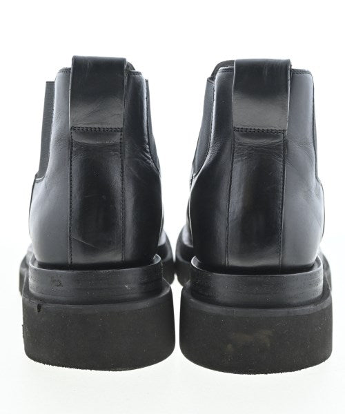 BOTTEGA VENETA 靴子