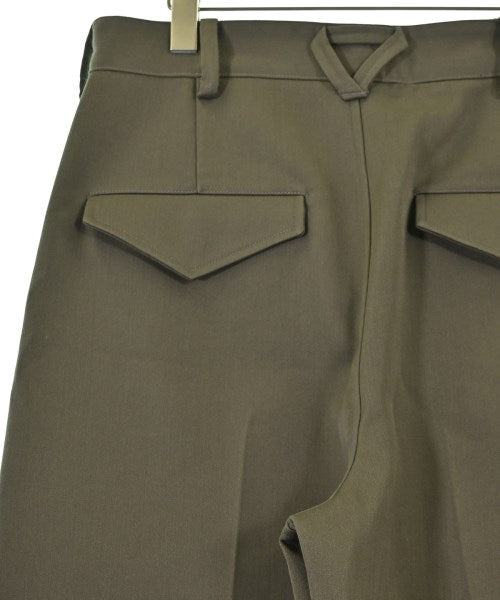 BOTTEGA VENETA 長褲