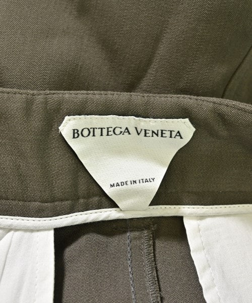 BOTTEGA VENETA 長褲