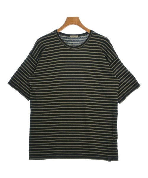 BOTTEGA VENETA T恤/上衣