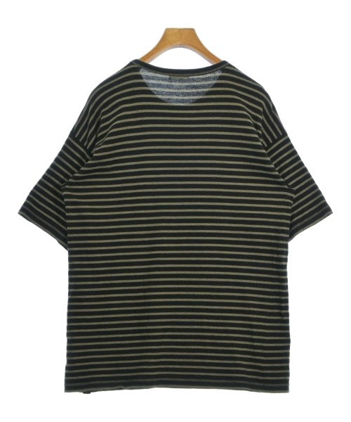 BOTTEGA VENETA T恤/上衣