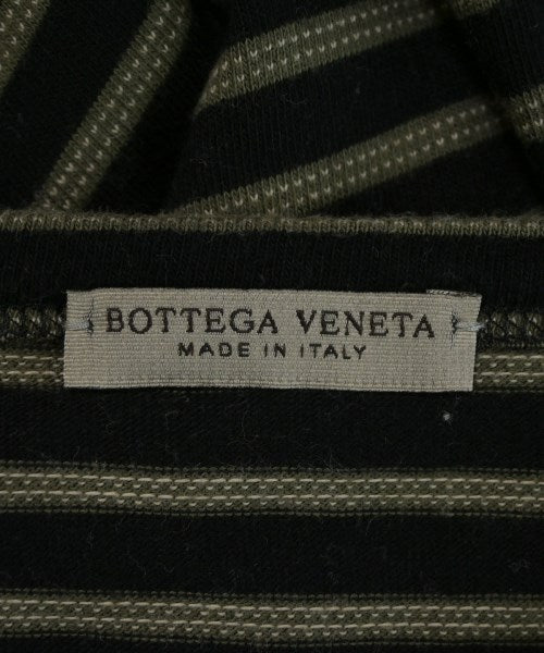 BOTTEGA VENETA T恤/上衣
