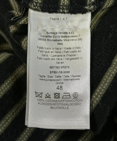 BOTTEGA VENETA T恤/上衣