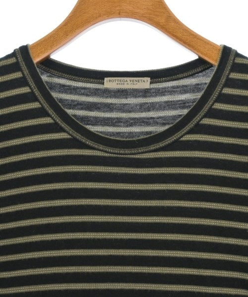 BOTTEGA VENETA T恤/上衣