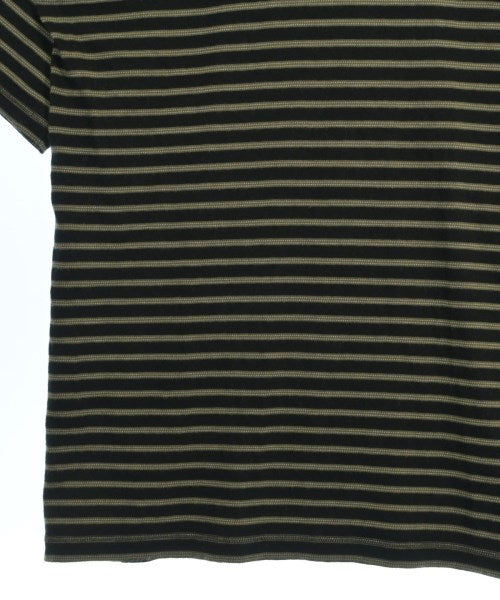 BOTTEGA VENETA T恤/上衣