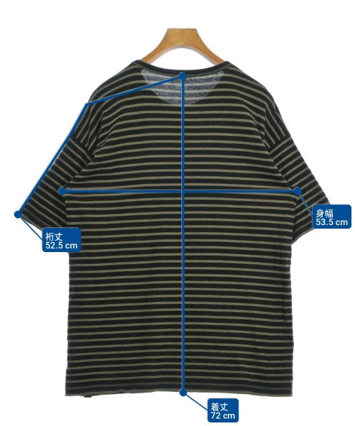 BOTTEGA VENETA T恤/上衣