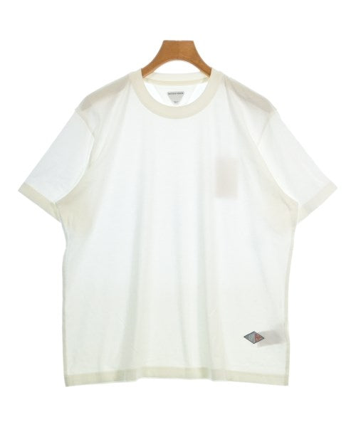 BOTTEGA VENETA T恤/上衣