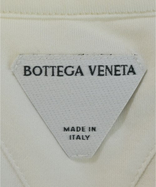 BOTTEGA VENETA T恤/上衣