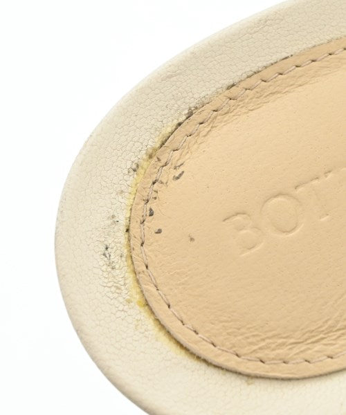 BOTTEGA VENETA 涼鞋
