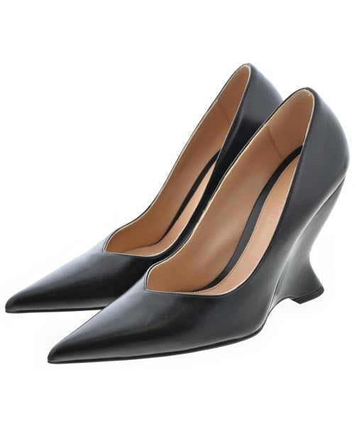 BOTTEGA VENETA 高跟鞋