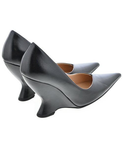 BOTTEGA VENETA 高跟鞋