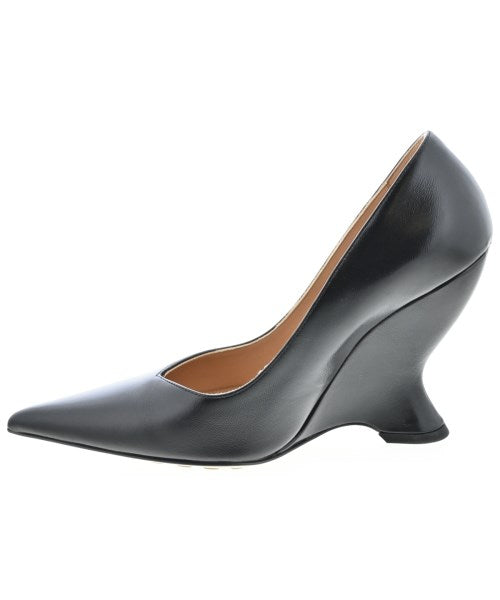 BOTTEGA VENETA 高跟鞋