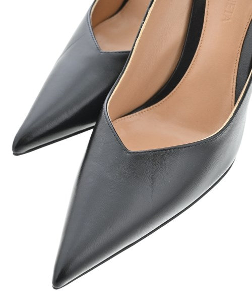 BOTTEGA VENETA 高跟鞋