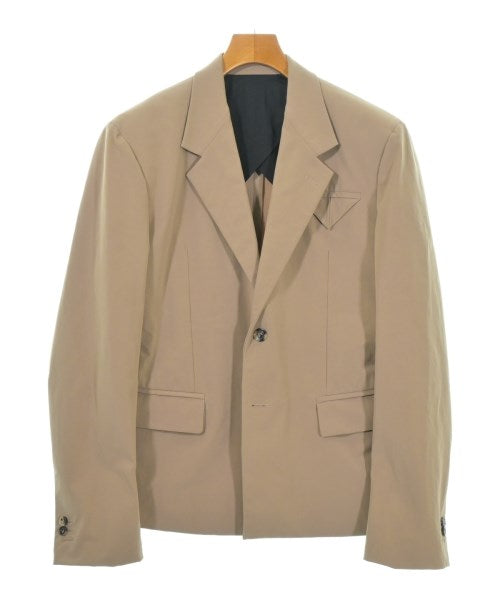 BOTTEGA VENETA 西裝外套