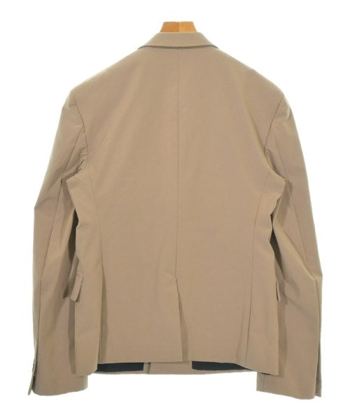 BOTTEGA VENETA 西裝外套