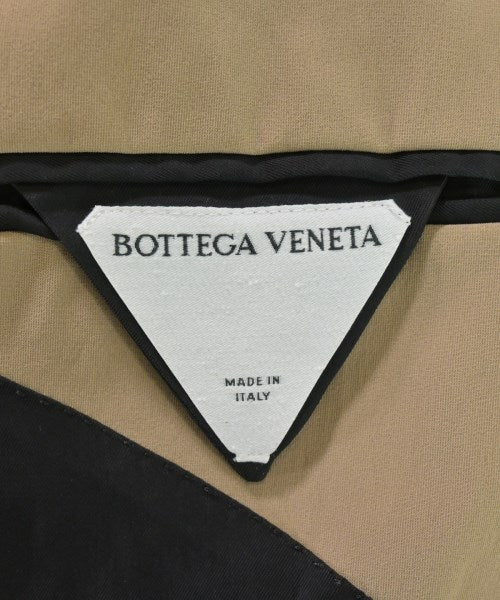 BOTTEGA VENETA 西裝外套